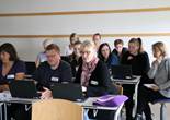 IMG_1540 (1280x853).jpg (66293 bytes)